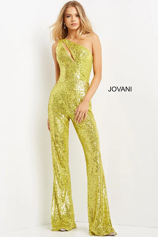 jovani Style 09112
